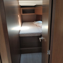 Beneteau Oceanis 46.1