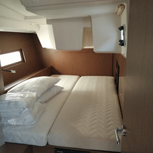 Beneteau Oceanis 46.1