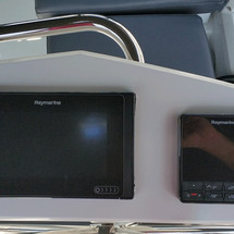 Beneteau Oceanis 46.1
