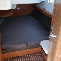 Bavaria Cruiser 51