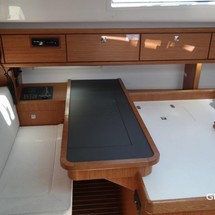 Bavaria Cruiser 51