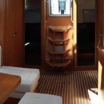 Bavaria Cruiser 51