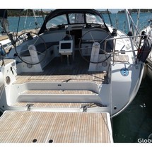 Bavaria Cruiser 51