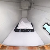 Lagoon 450 F