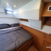 Lagoon 450 F