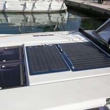 Jeanneau Sun Odyssey 479