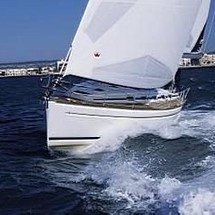 Bavaria 49