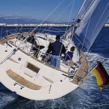 Bavaria 49