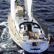 Bavaria 49