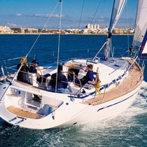 Bavaria 49