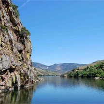 Lagoon 39