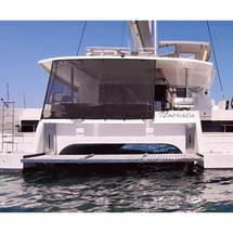 Fountaine Pajot Saona 47