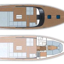 VanDutch 40