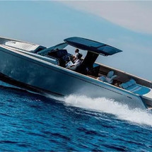 Pardo 43