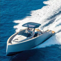 Pardo 43