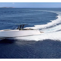 Pardo 43