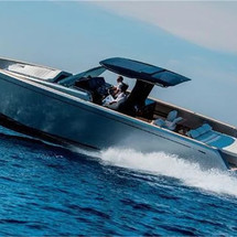 Pardo 43
