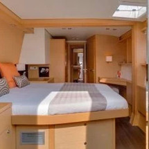 Lagoon 560