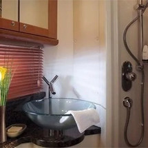 Sunseeker Portofino 53