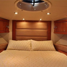 Sunseeker Portofino 53