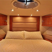 Sunseeker Portofino 53