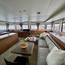 Lagoon 620
