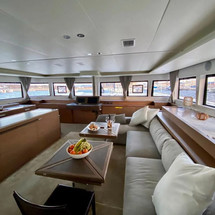 Lagoon 620