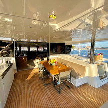 Lagoon 620