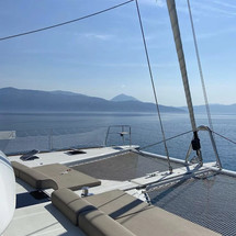 Lagoon 620