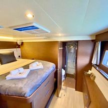 Lagoon 620
