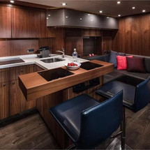 Sunseeker Predator 74