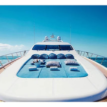 Mangusta 108