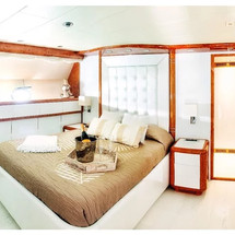 Mangusta 108