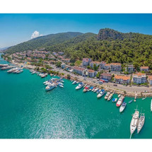 Jeanneau Sun Odyssey 32i