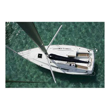 Jeanneau Sun Odyssey 32i