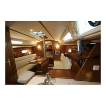 Jeanneau Sun Odyssey 32i