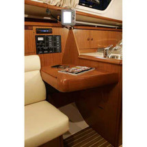 Jeanneau Sun Odyssey 32i