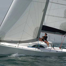 Archambault 35