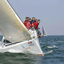 Archambault 35