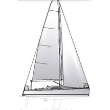 Archambault 35