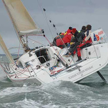 Archambault 35