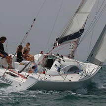Archambault 35