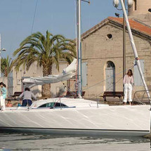 Archambault 35