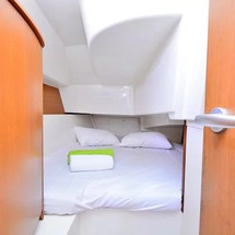 Hanse 325