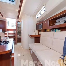 Hanse 385