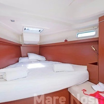 Hanse 385