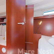 Hanse 385