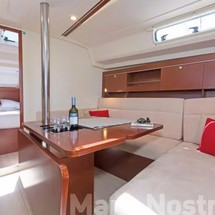 Hanse 385