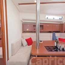 Hanse 385