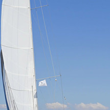 Hanse 415